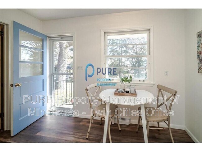 Foto del edificio - 1331 Lancaster Ave