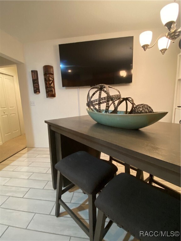 Foto del edificio - 2131 N Pinecone Ave