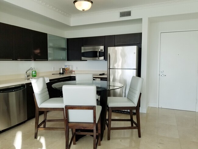 Foto del edificio - 90 SW 3rd St