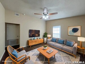 Foto del edificio - 6147 Bright Valley Dr