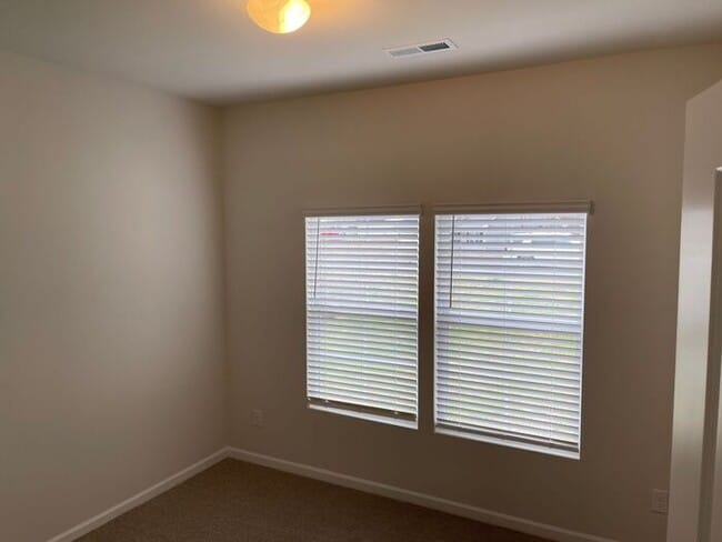 Building Photo - ONE MONTH FREE RENT!! New home in Albemarl...