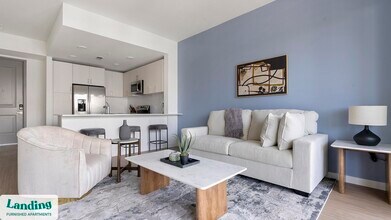 Building Photo - 7301 Lake Bank Lp