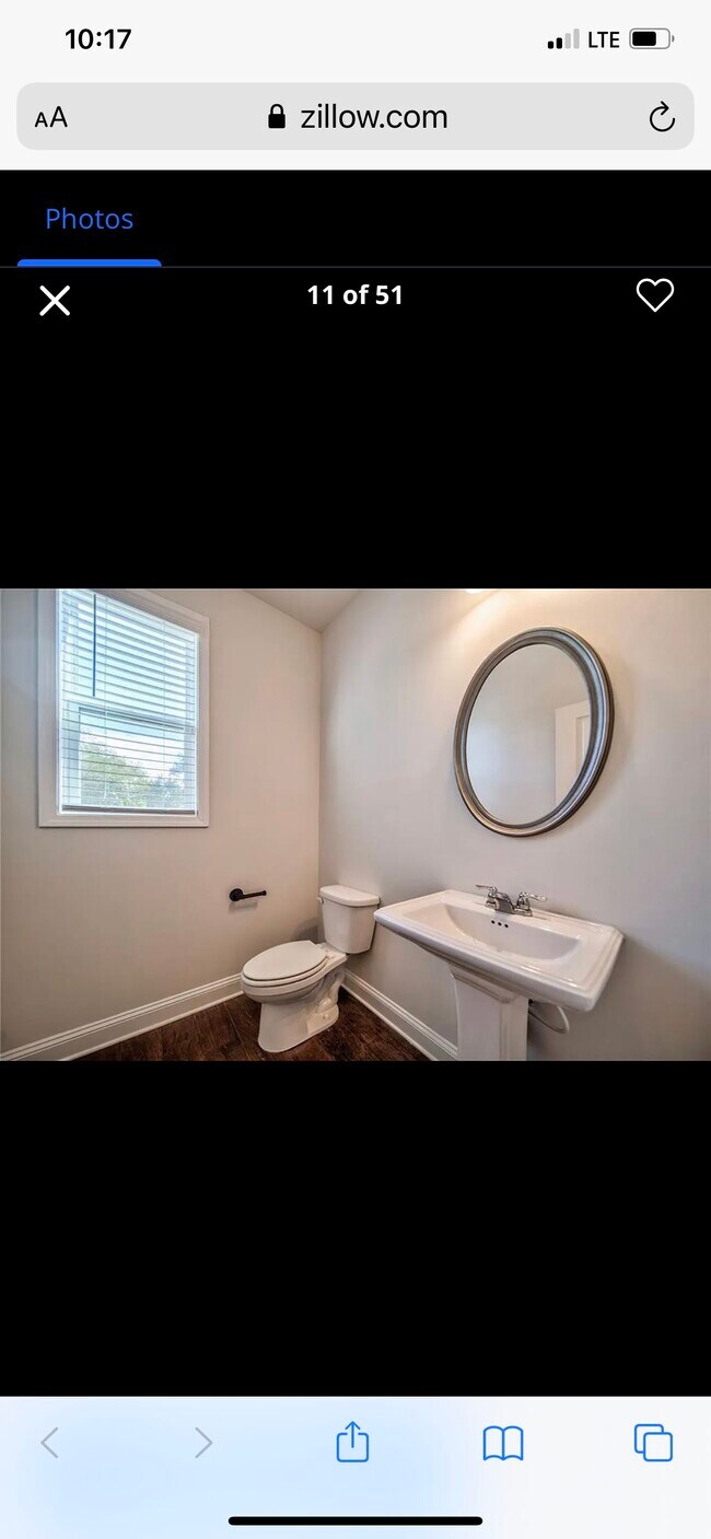 Foto del edificio - 2427 Kingston Heath Way