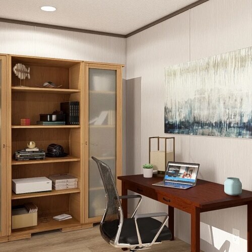 Foto del edificio - 122 Lucy Ln