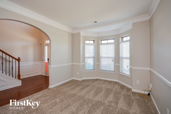 Foto del edificio - 1707 Carolina Pl SE