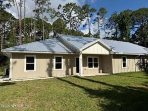 Building Photo - 971 Irma Way