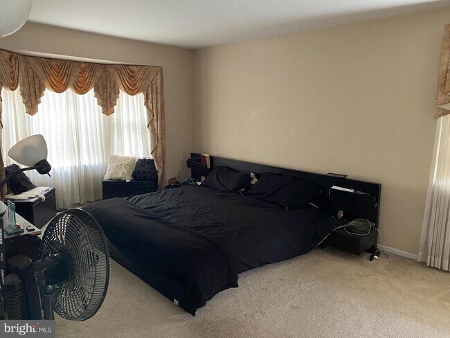 Foto del edificio - 7 Brentwood Ct
