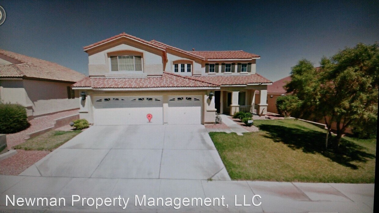Primary Photo - 5 br, 3 bath House - 6440 Giant Oak St.