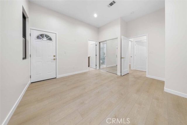 Building Photo - 1324 Winchester Ave