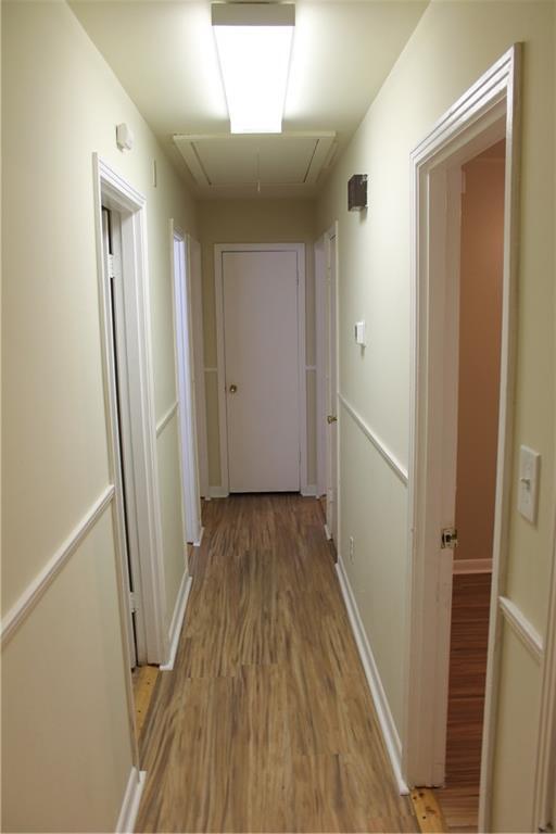 Foto del edificio - 1002 Centerwood Dr