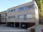 Foto principal - 7614 Hampton Ave