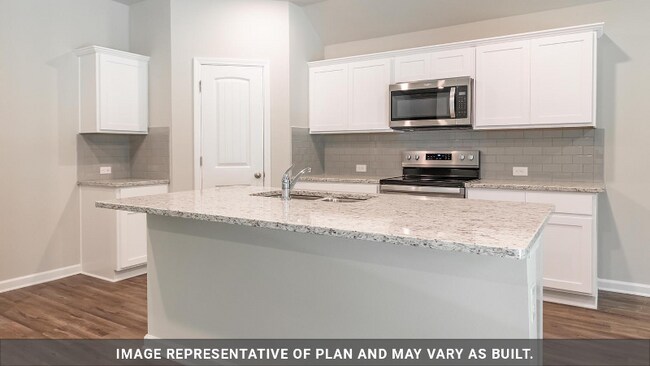 Building Photo - 13937 Malbec Ave