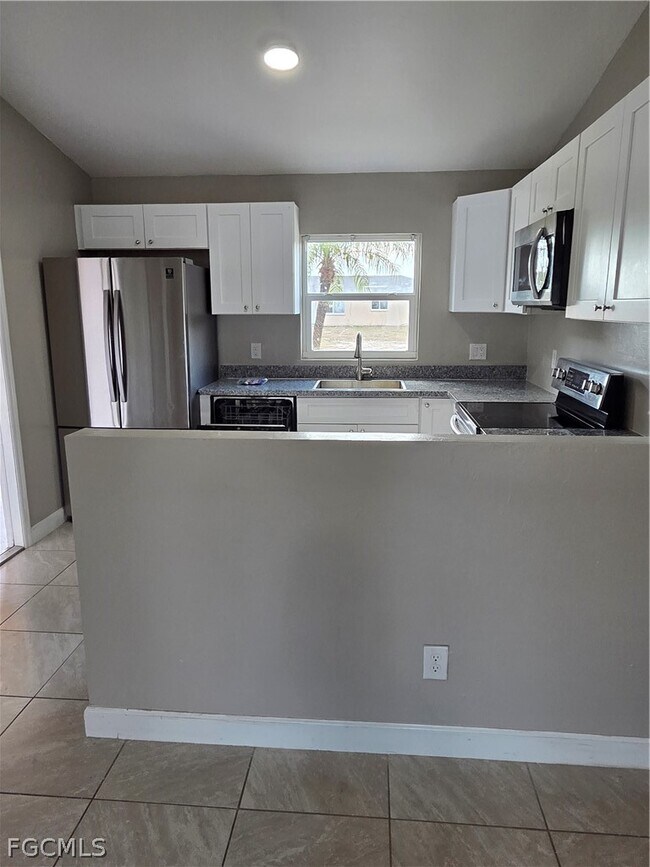 Foto del edificio - 1117 Gordon Ave S