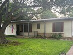 Foto principal - 3624 Aurora St
