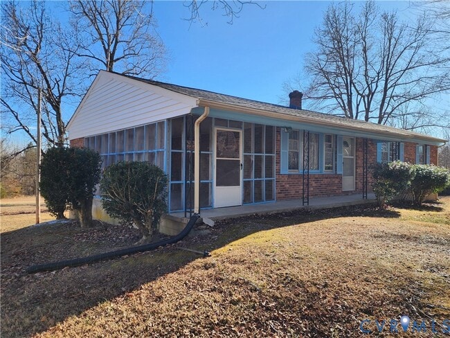 Building Photo - 1071 Samuel Rd