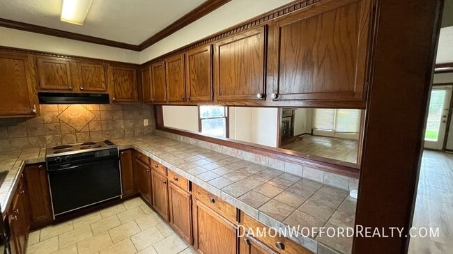 Building Photo - 941 Glastonbury Cir