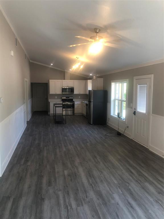 5416 Raymond Stotzer Pkwy, College Station, TX 77845 House Rental in