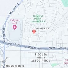 Building Photo - 2108 Remington St