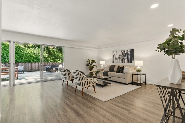 Living room- photo 1 - 67 Brookwood Rd