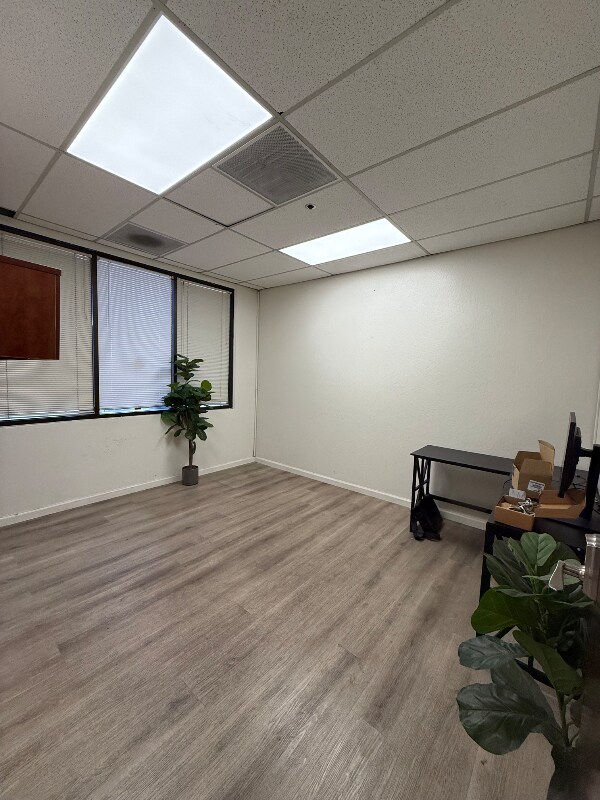 Foto principal - 46460 Fremont Blvd
