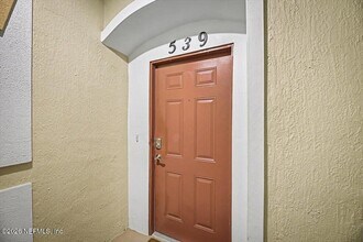 Building Photo - 13364 Beach Blvd