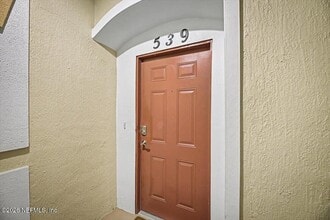 Building Photo - 13364 Beach Blvd