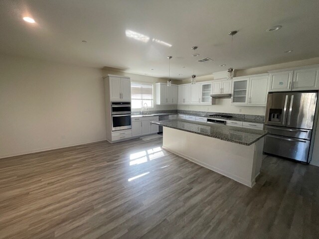 Foto del edificio - 4431 W Jackman St