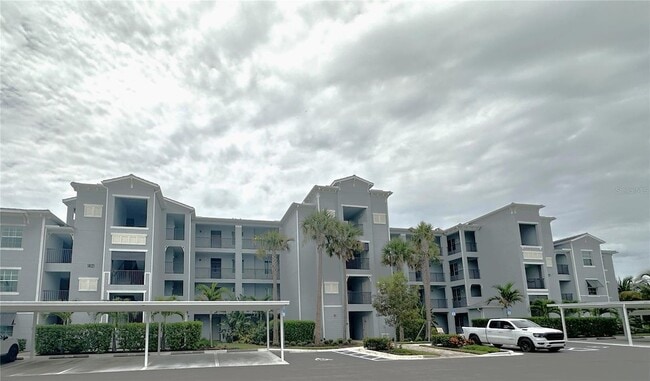 Building Photo - 14121 Heritage Landing Blvd