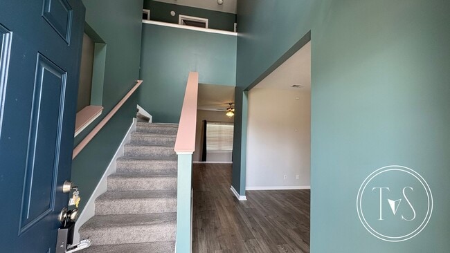 Building Photo - SUMMER MOVE-IN SPECIAL AND RATE DROP ALERT...