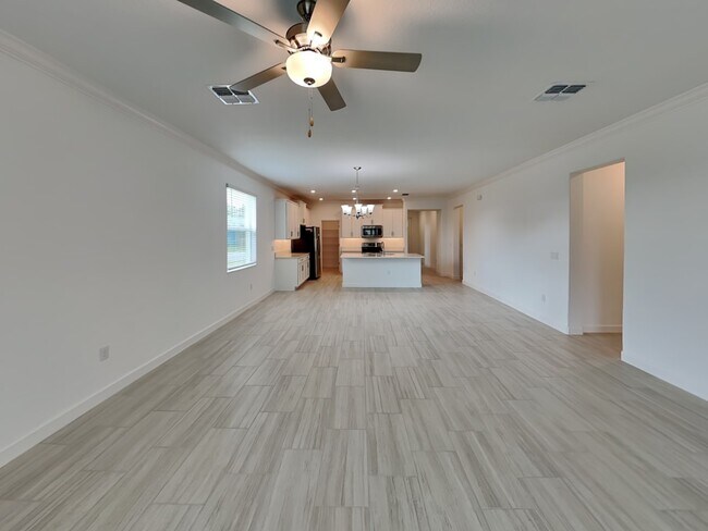 Foto del edificio - 14317 17th Ct