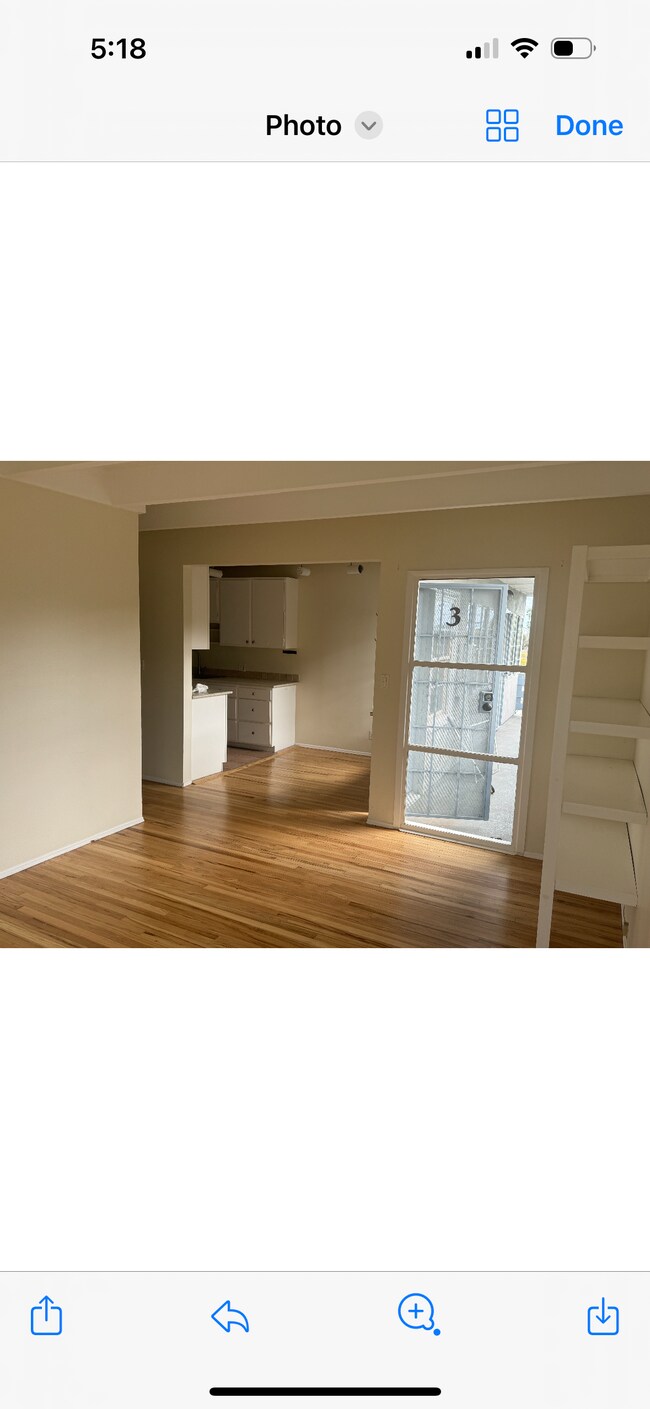 Foto del edificio - 702 Pier Ave