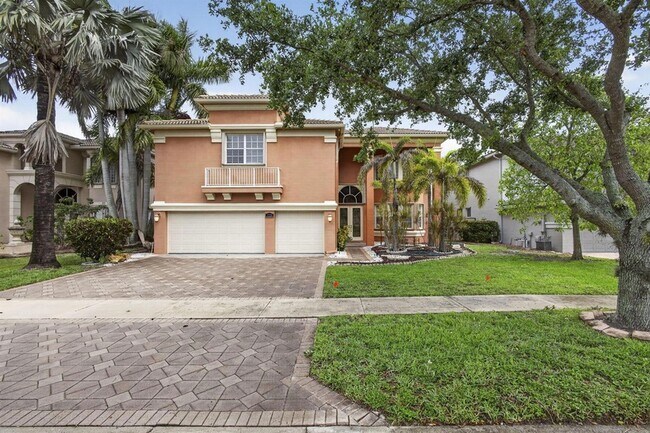 Building Photo - 1724 Annandale Cir