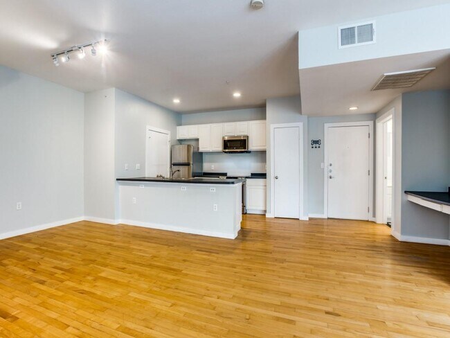 Foto del edificio - 4108 Office Pkwy