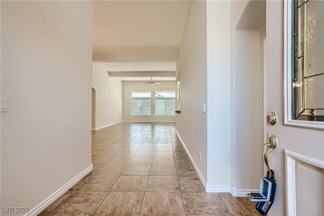 Foto del edificio - 3625 Alcantara Ln