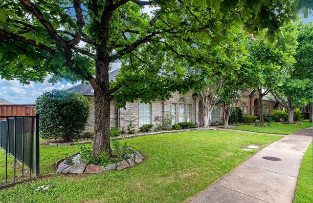 Foto principal - 3603 Sam Rayburn Trail