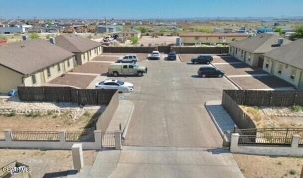 Primary Photo - 13620 Bachimba Dr