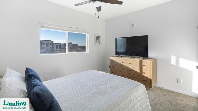 Foto del edificio - 760 S Boulder Hwy