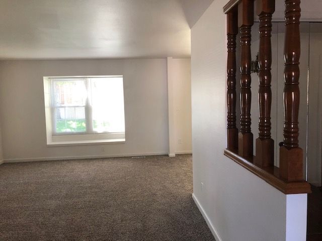 Building Photo - Immaculate Two Story Detached Patio Home