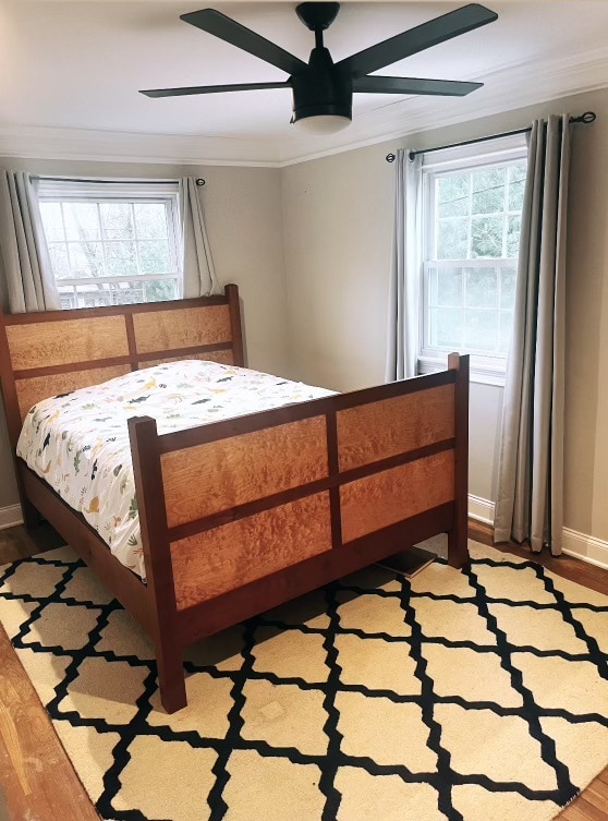 Building Photo - 204 Dorset Way