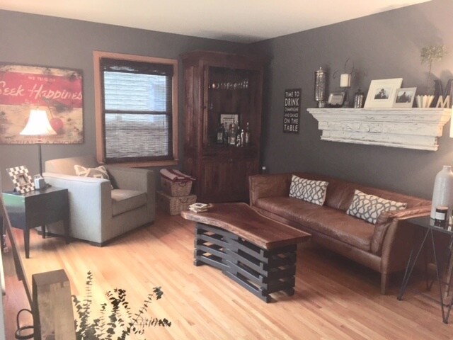 Foto del edificio - 2736 Edgewood Ave S