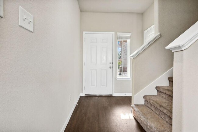 Building Photo - 3319 Atascocita Vale Dr
