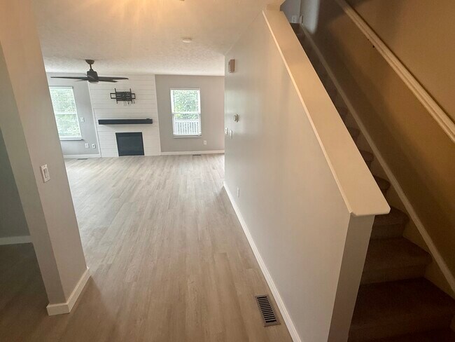 Foto del edificio - 1069 Brayden Ct