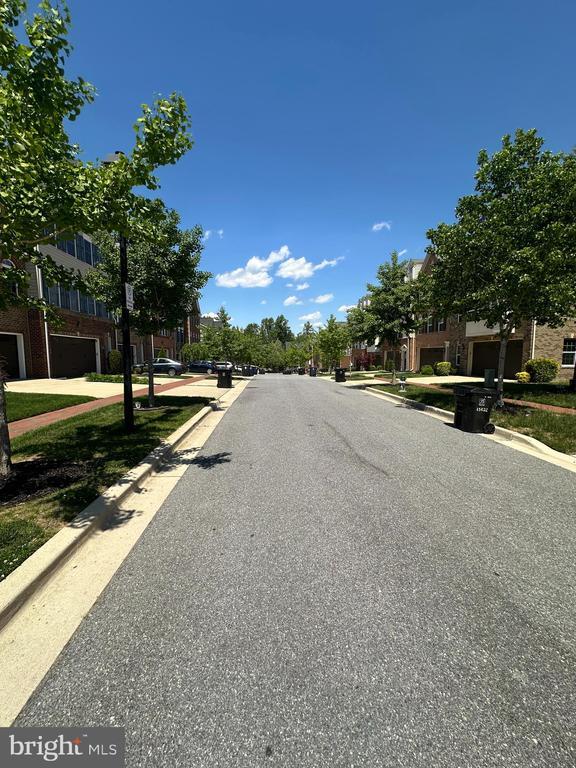 Building Photo - 15701 Tibberton Terrace