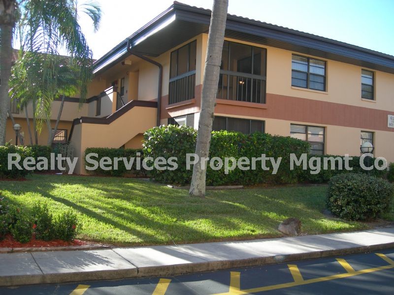 6150 Whiskey Creek Dr, Fort Myers, FL 33919 House for Rent in Fort