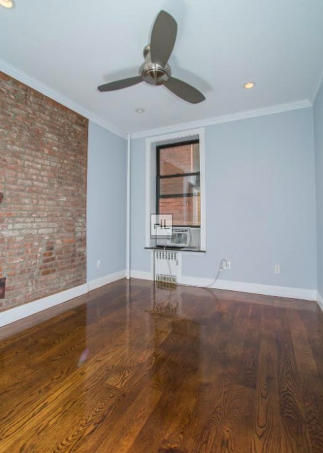 Building Photo - East 50th Street