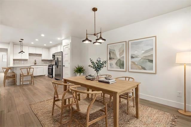 Foto del edificio - 7537 Brentcove Cir