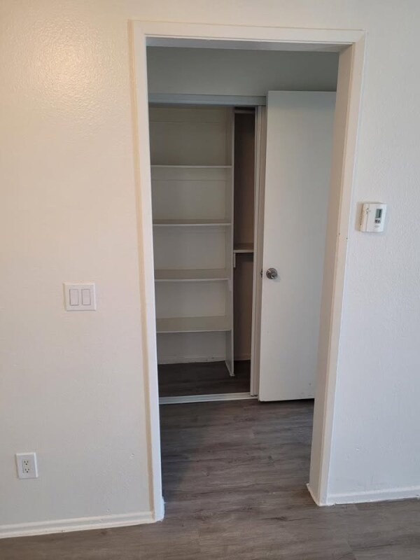 Building Photo - 8661 Wilbur Ave