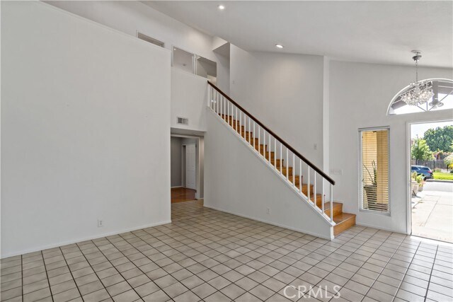 Foto del edificio - 2858 Laureltree Dr