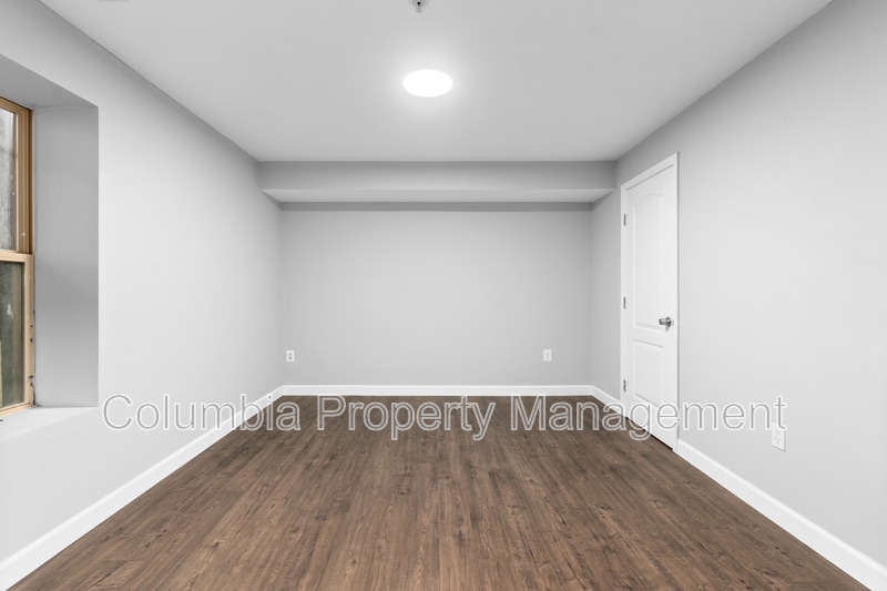Photo - 1829 Providence St NE
