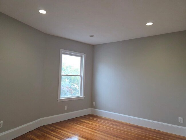 Foto del edificio - 574 Washington St